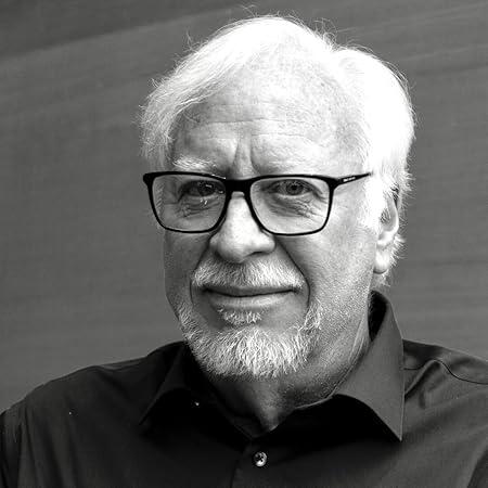 Photo of Marty Neumeier