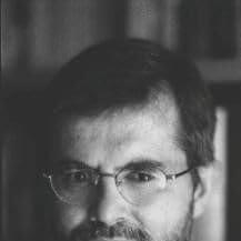 Photo of Robert Whitaker