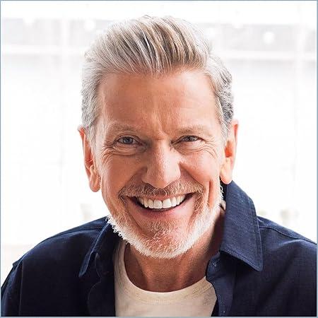 Photo of Michael Hyatt