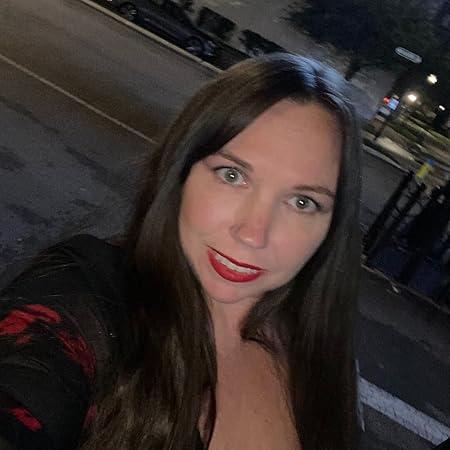 Photo of Kara King