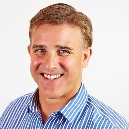 Photo of Sean Ellis