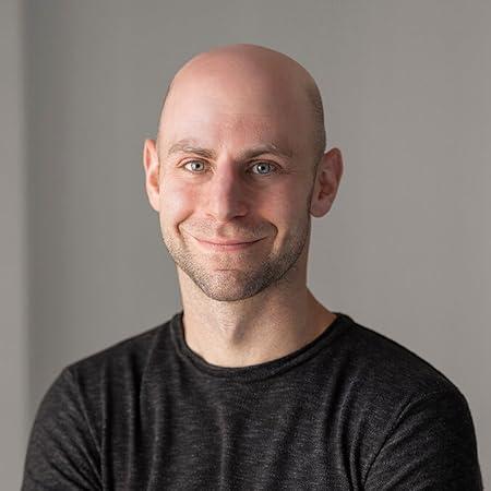 Photo of Adam M. Grant