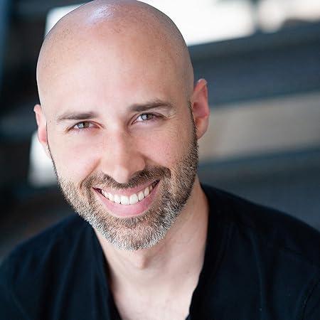 Photo of Stephen Guise