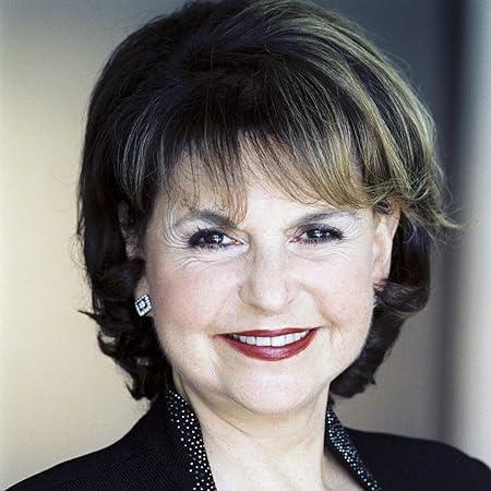 Photo of Susan Jeffers