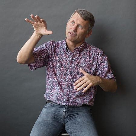 Photo of Jason W. Womack
