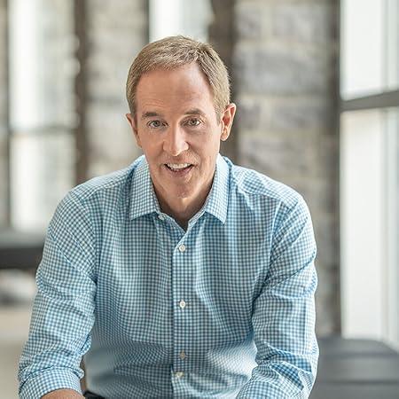 Photo of Andy Stanley