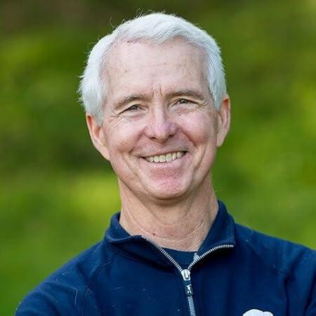 Photo of John Ortberg