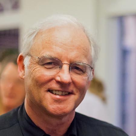 Photo of Richard Louv