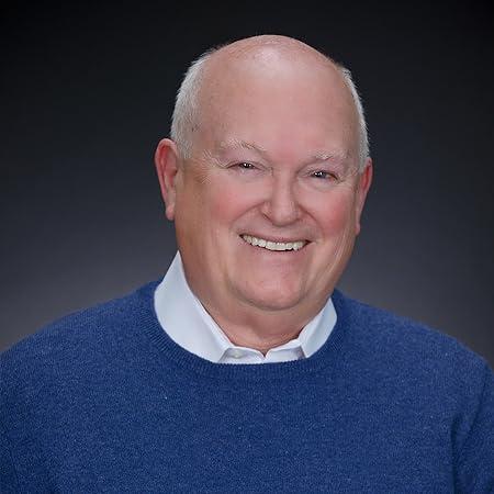Photo of David Emerald
