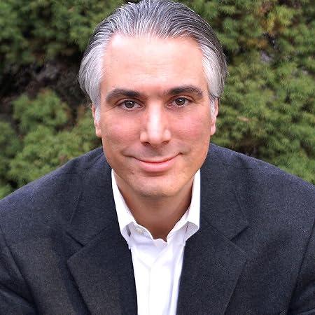 Photo of Kevin Werbach