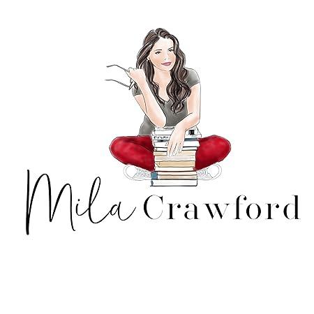 Photo of Mila Crawford