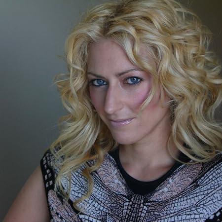Photo of Jane McGonigal