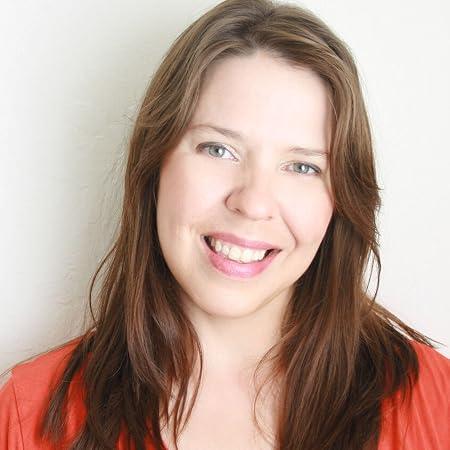 Photo of Kate Swoboda