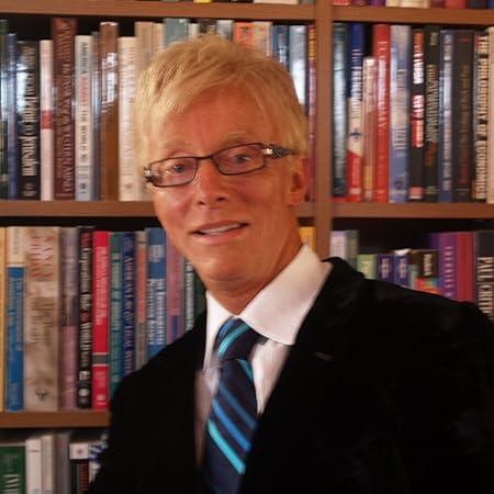 Photo of M. Neil Browne