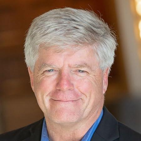 Photo of Thomas H. Davenport