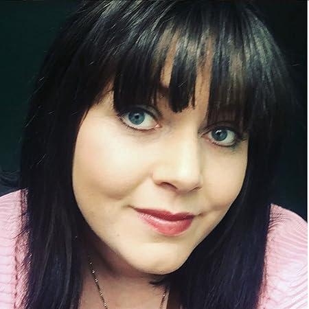 Photo of Chloe Walsh