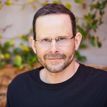 Photo of Anthony William