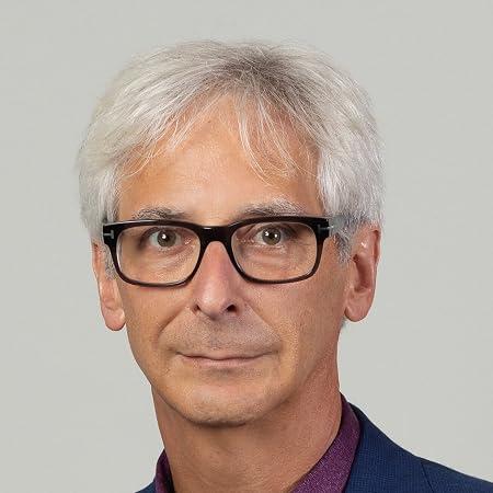 Photo of Art Markman