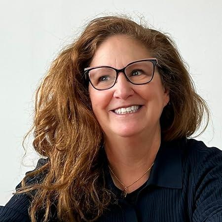 Photo of Dahlia Lithwick
