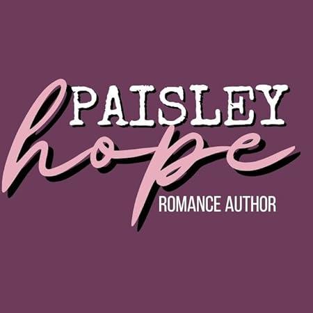 Photo of Paisley Hope