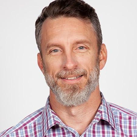 Photo of Mike Michalowicz