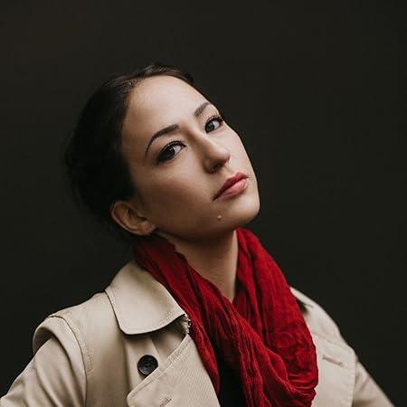 Photo of SenLinYu