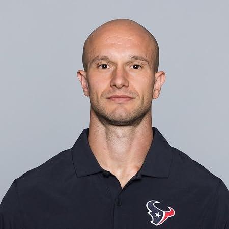 Photo of Marc Lewis
