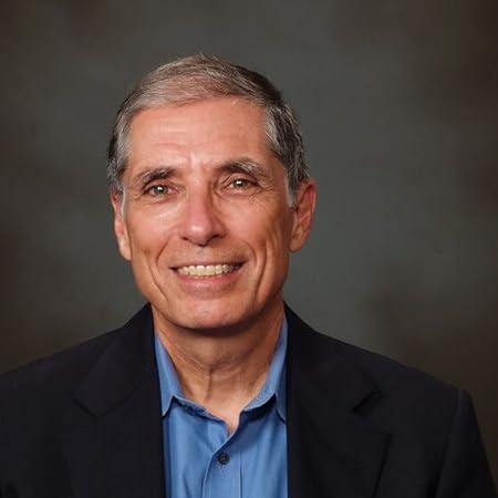 Photo of David A. Carbonell