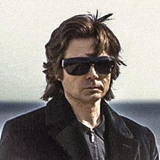 Photo of Vadim Zeland