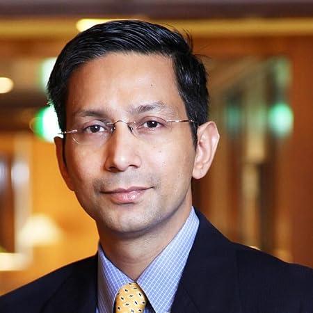 Photo of Pulak Prasad