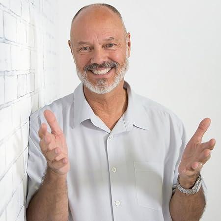 Photo of Bradley Nelson