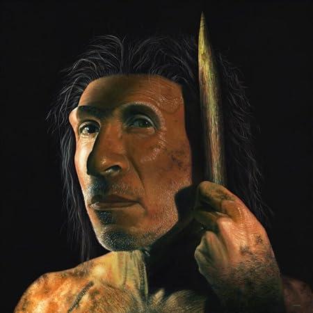 Photo of William von Hippel