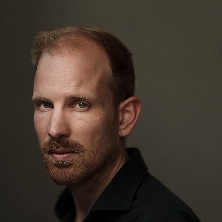 Photo of Rutger Bregman