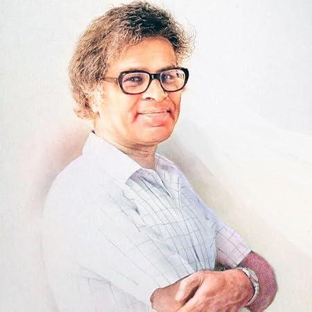 Photo of Anthony de Mello