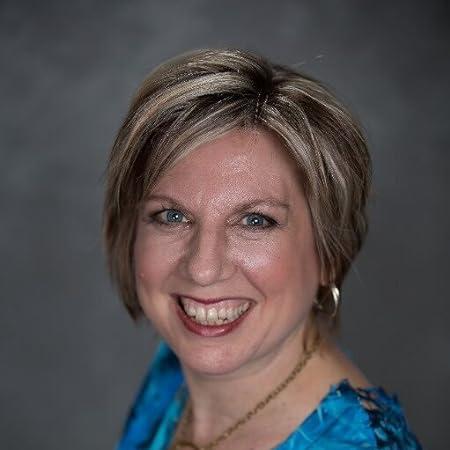 Photo of Sheila Wray Gregoire