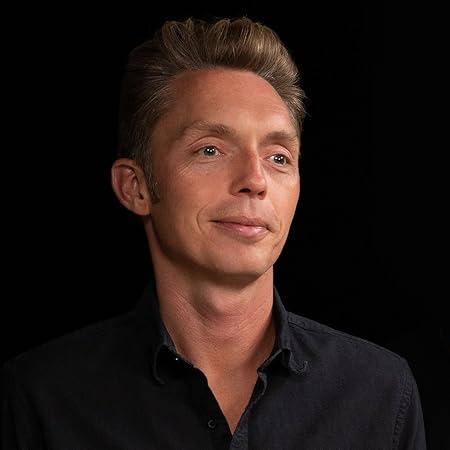 Photo of Joshua Fields Millburn