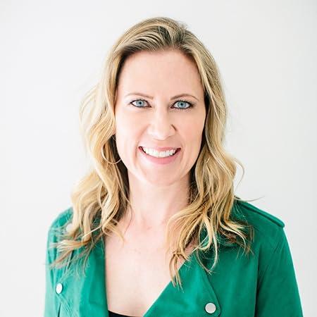 Photo of Nicole Forsgren