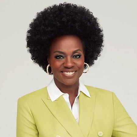 Photo of Davis