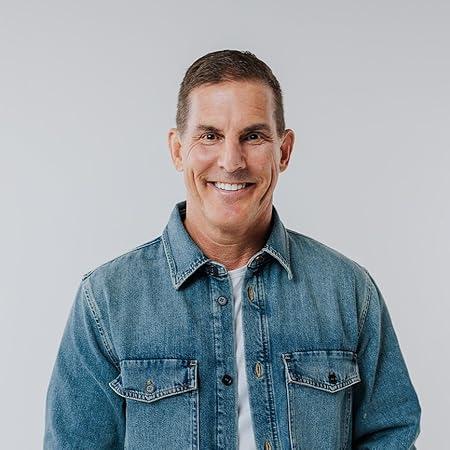 Photo of Craig Groeschel