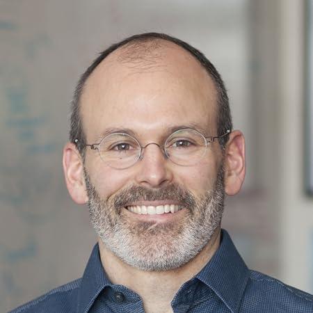Photo of Judson Brewer