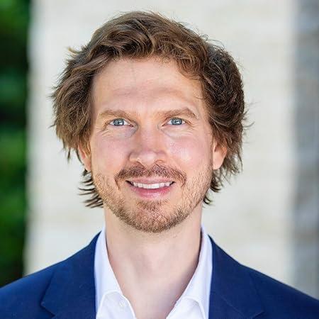 Photo of Christian Busch