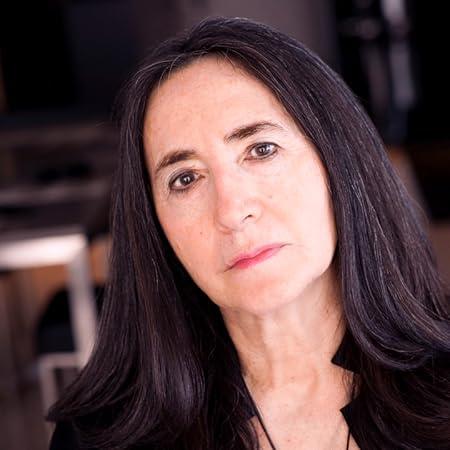 Photo of Francine Prose