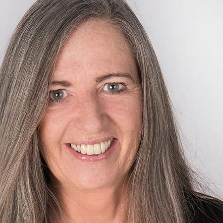 Photo of Diana Richardson