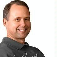 Photo of Sean Covey