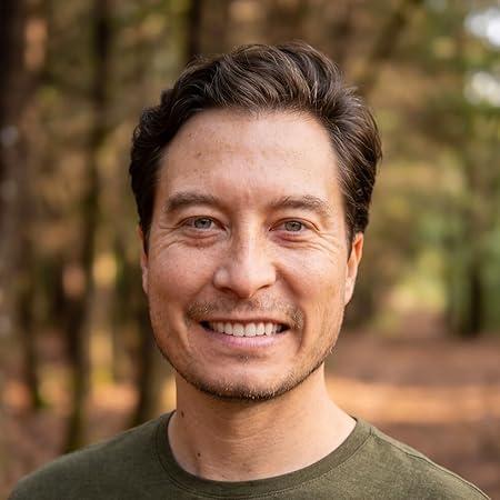 Photo of Tiago Forte