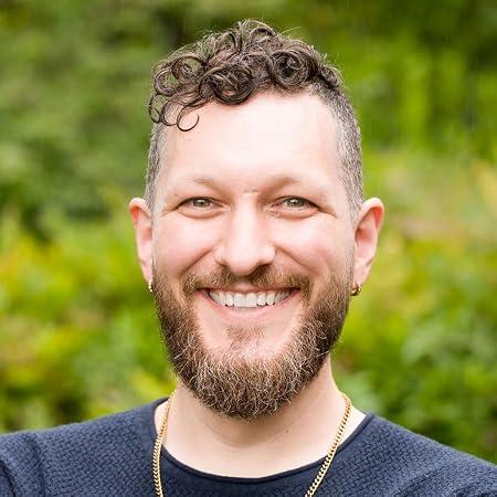 Photo of Matt Stauffer