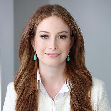Photo of Jennifer Taitz