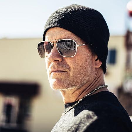 Photo of Rollo Tomassi