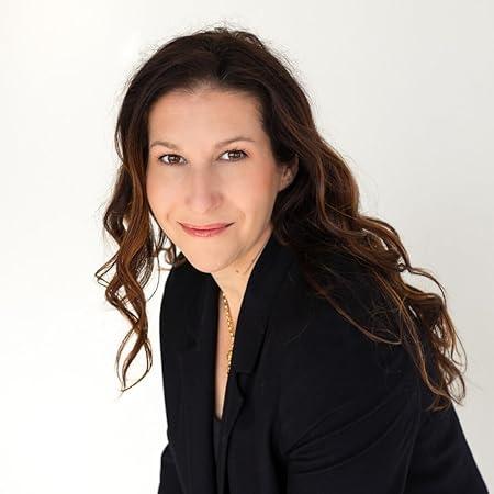 Photo of Britt Frank