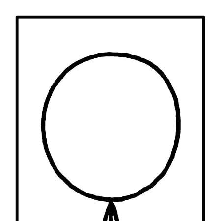 Photo of Randall Munroe